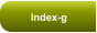 Index-g